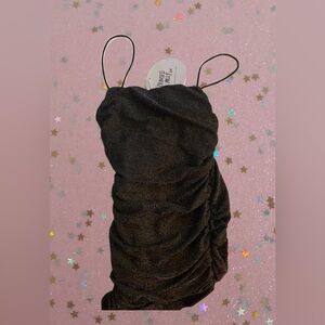 Princess Polly Reeva Mini Dress